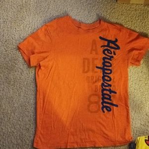 Aeropostale Classic T-shirt